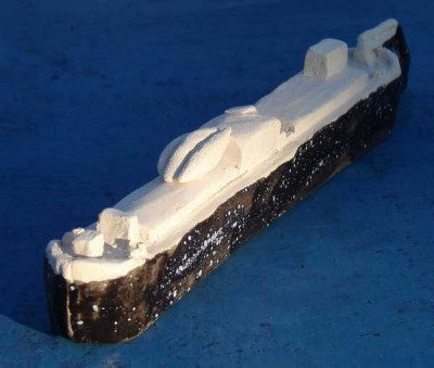 01_2016-11-29_MSBB_003.JPG (31.57 Kio) Vu 7128 fois 01_2016-11-29_MSBB_003.JPG