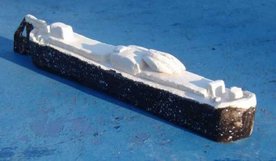 01_2016-11-29_MSBB_004.JPG (33.11 Kio) Vu 7127 fois 01_2016-11-29_MSBB_004.JPG