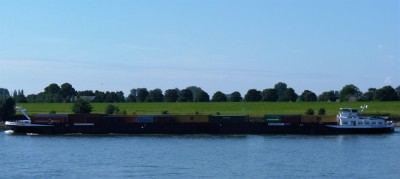 Factofour-3-29-08-2015-Lobith (2).JPG (135.28 Kio) Vu 1737 fois Factofour-3-29-08-2015-Lobith (2).JPG