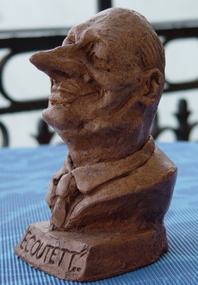 01_Ecoutett_mai_2004_08.JPG
