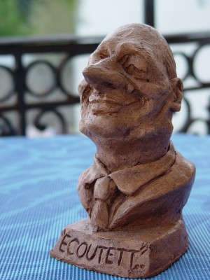 01_Ecoutett_mai_2004_16.JPG