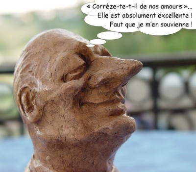 01_Chichi-correze.JPG