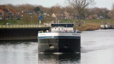 Symphony-3-27-11-2016-sluis-Lith (2).JPG