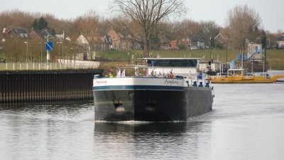 Symphony-2-27-11-2016-sluis-Lith (2).JPG