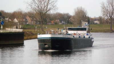 Symphony-1-27-11-2016-sluis-Lith (2).JPG