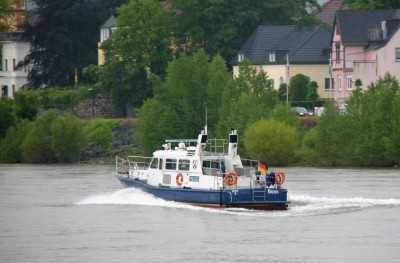 WSP-5-2-24-05-2016-Remagen (2).JPG (263.43 Kio) Vu 3658 fois WSP-5-2-24-05-2016-Remagen (2).JPG