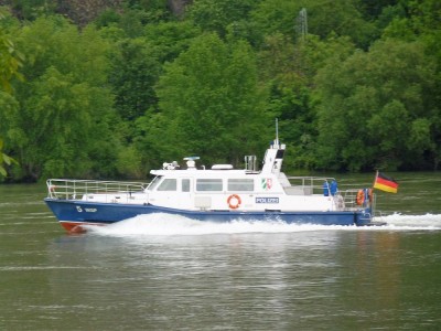 WSP-5-1-24-05-2016-Remagen (2).JPG (348.03 Kio) Vu 3654 fois WSP-5-1-24-05-2016-Remagen (2).JPG