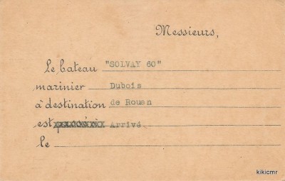 avis de passage SOLVAY 60 (2) (Copier).jpg