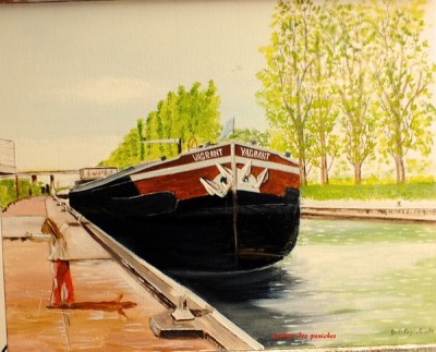 v.jpg (90.59 Kio) Vu 9081 fois v.jpg