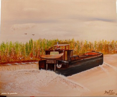 ui.jpg (70.51 Kio) Vu 9081 fois ui.jpg