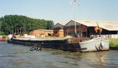 ad hominem-ribecourt-04_08_1997-fb.jpg (475.75 Kio) Vu 2628 fois ad hominem-ribecourt-04_08_1997-fb.jpg