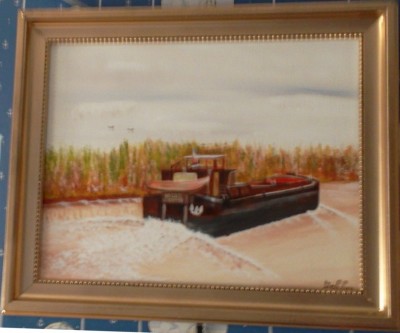 vagus tableau (1).jpg (137.9 Kio) Vu 9063 fois vagus tableau (1).jpg