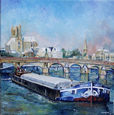 2016-12-6 - Copie.jpg (201.7 Kio) Vu 9978 fois 2016-12-6 - Copie.jpg