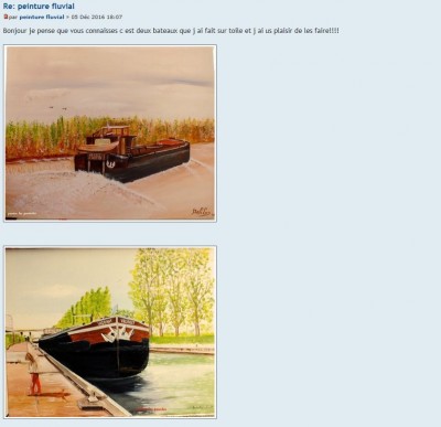 Capture.JPG (72.27 Kio) Vu 9062 fois Capture.JPG