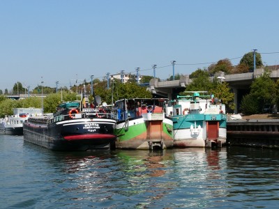 helene+st laurent+rogi-conflans.JPG