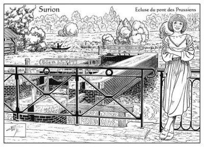 01_071 Surion.jpg