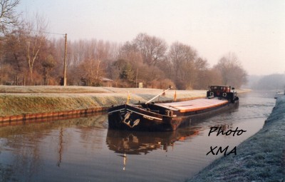 antully-episy-30_12_1984.jpg