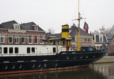 Magnifique-5-10-12-2016-Groningen (2).jpg (81.07 Kio) Vu 1640 fois Magnifique-5-10-12-2016-Groningen (2).jpg