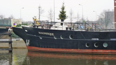 Magnifique-4-10-12-2016-Groningen (2).jpg (64.27 Kio) Vu 1640 fois Magnifique-4-10-12-2016-Groningen (2).jpg