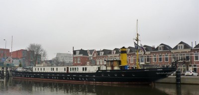 Magnifique-3-10-12-2016-Groningen (2).jpg (49.08 Kio) Vu 1640 fois Magnifique-3-10-12-2016-Groningen (2).jpg