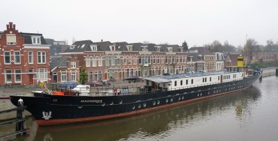 Magnifique-2-10-12-2016-Groningen (2).jpg (68.6 Kio) Vu 1640 fois Magnifique-2-10-12-2016-Groningen (2).jpg