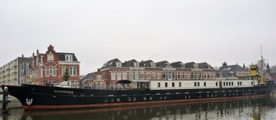 Magnifique-1-10-12-2016-Groningen (2).jpg (45.67 Kio) Vu 1640 fois Magnifique-1-10-12-2016-Groningen (2).jpg