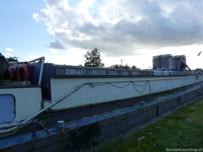 vague-4-08-10-2011-groningen.jpg