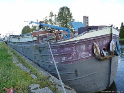 vague-3-08-10-2011-groningen.jpg