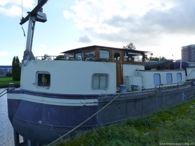 vague-2-08-10-2011-groningen.jpg (73.33 Kio) Vu 2237 fois vague-2-08-10-2011-groningen.jpg