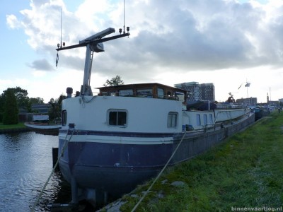 vague-1-08-10-2011-groningen.jpg