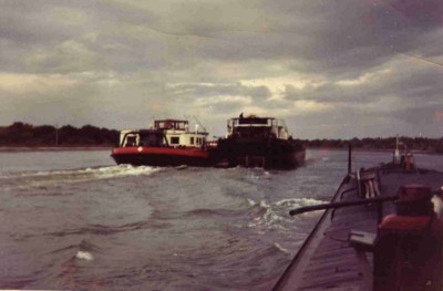 germaine-canal alsace.jpg