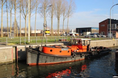 IMG_3170.JPG (174.5 Kio) Vu 1731 fois IMG_3170.JPG