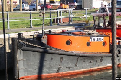 IMG_3171.JPG (161.14 Kio) Vu 1731 fois IMG_3171.JPG