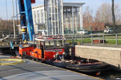 IMG_3168.JPG (182.64 Kio) Vu 1731 fois IMG_3168.JPG