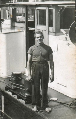 Adour Felix .jpg (64.57 Kio) Vu 4983 fois Adour Felix .jpg