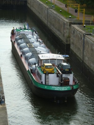 2.jpg (118.25 Kio) Vu 1855 fois 2.jpg