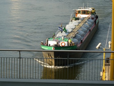 1.jpg (193.05 Kio) Vu 1855 fois 1.jpg