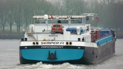 Semper-Fi-7-30-15-12-2016-sluis-Grave (2).jpg