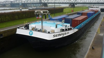 Semper-Fi-3-30-15-12-2016-sluis-Grave (2).jpg