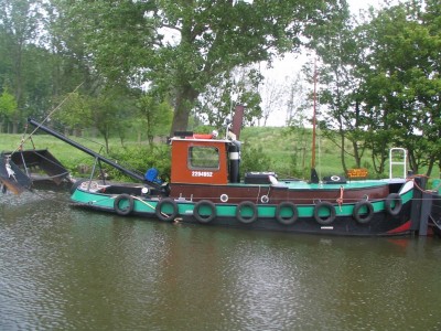 rival-2-27-05-2006.jpg