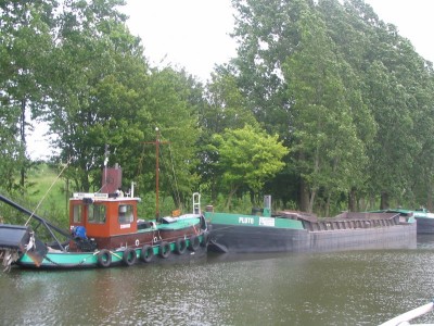 rival-1-27-05-2006.jpg