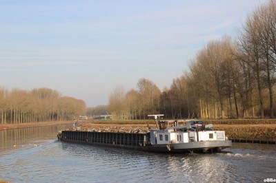 IMG_3223.JPG (121.95 Kio) Vu 2588 fois IMG_3223.JPG