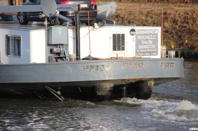 IMG_3222.JPG (141.08 Kio) Vu 2588 fois IMG_3222.JPG