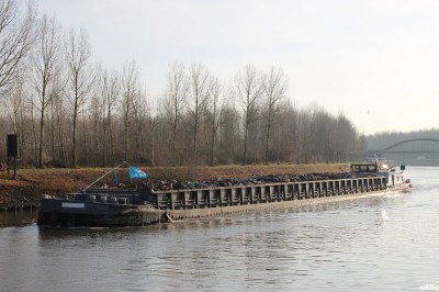 IMG_3217.JPG (138.47 Kio) Vu 2588 fois IMG_3217.JPG