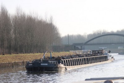 IMG_3216.JPG (132.12 Kio) Vu 2588 fois IMG_3216.JPG