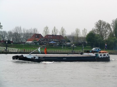 gondel-1-16-04-2009.jpg