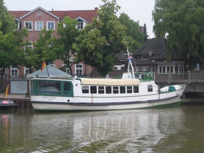 hafenmusik-leer-1-29-06-2009.jpg (117.11 Kio) Vu 2600 fois hafenmusik-leer-1-29-06-2009.jpg