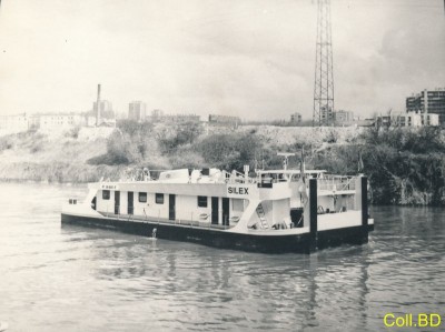 IMG_20161218_SILEX_P14881F-sortie chantier Villeneuve (Copier).jpg (100.72 Kio) Vu 7510 fois IMG_20161218_SILEX_P14881F-sortie chantier Villeneuve (Copier).jpg