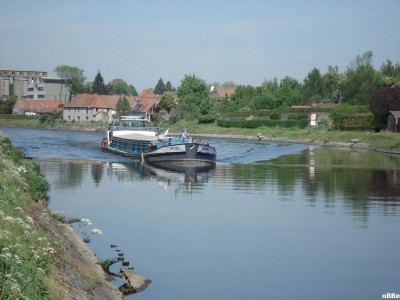 Arwen 01.JPG