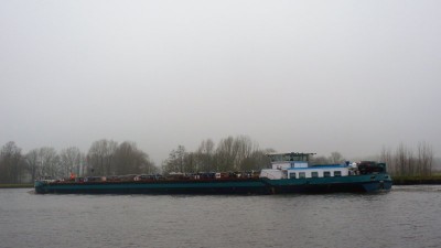 Shenandoah-3-10-12-2016-Groningen (2).jpg (34.39 Kio) Vu 1650 fois Shenandoah-3-10-12-2016-Groningen (2).jpg